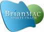 brianmac.co.uk