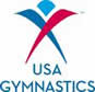 usa-gymnastics.org